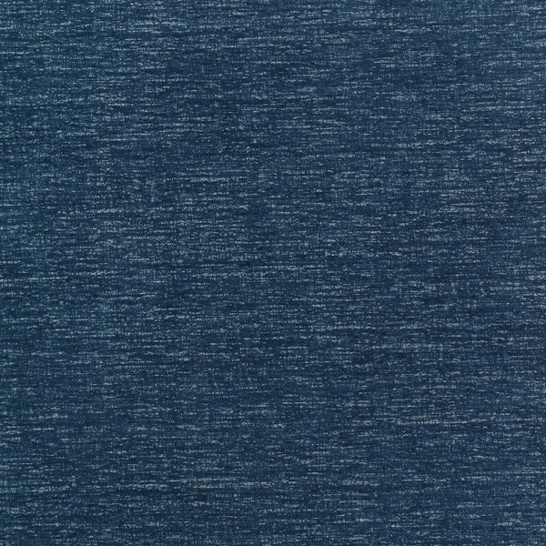 Seijun - Sky Light Blue By Brunschwig & Fils | Solid Texture Wallcovering Silk
