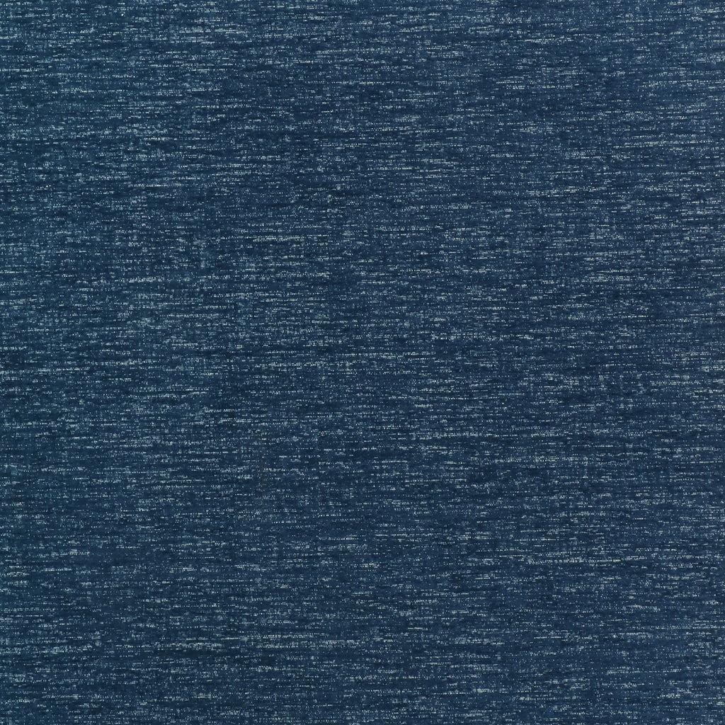Seijun - Sky Light Blue By Brunschwig & Fils | Solid Texture Wallcovering Silk
