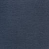 Seijun - Soleil Yellow By Brunschwig & Fils | Solid Texture Wallcovering Silk
