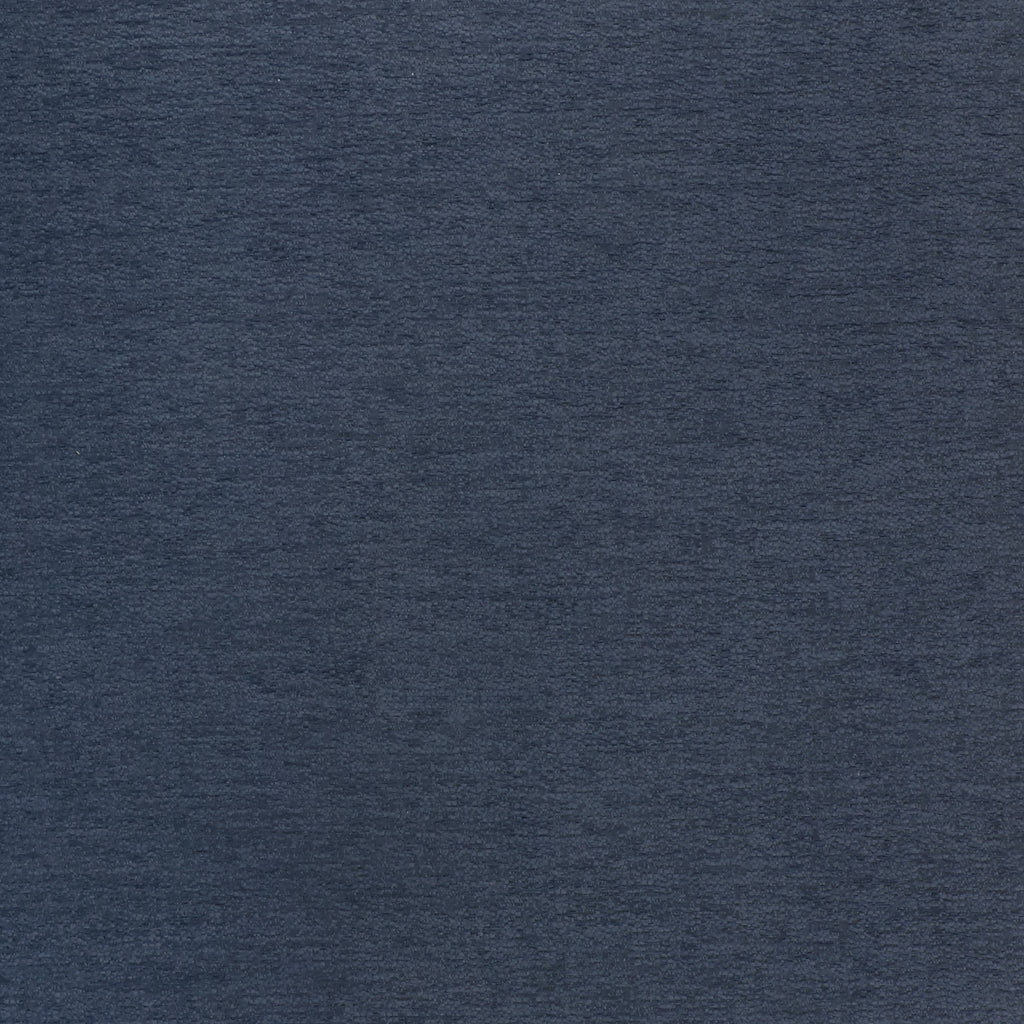 Seijun - Soleil Yellow By Brunschwig & Fils | Solid Texture Wallcovering Silk