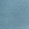 Seijun - Butter Yellow By Brunschwig & Fils | Solid Texture Wallcovering Silk