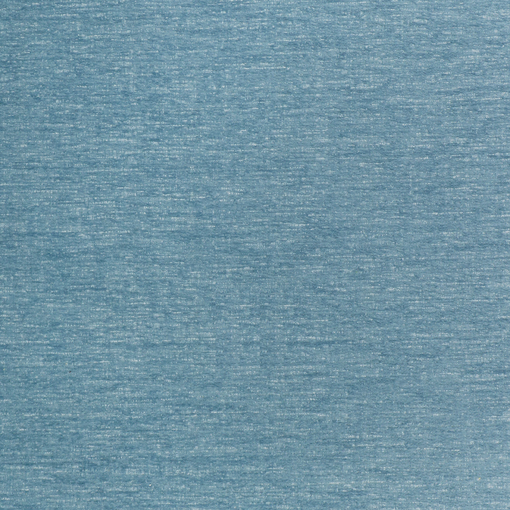 Seijun - Butter Yellow By Brunschwig & Fils | Solid Texture Wallcovering Silk