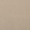 Seijun - Beige By Brunschwig & Fils | Solid Texture Wallcovering Silk