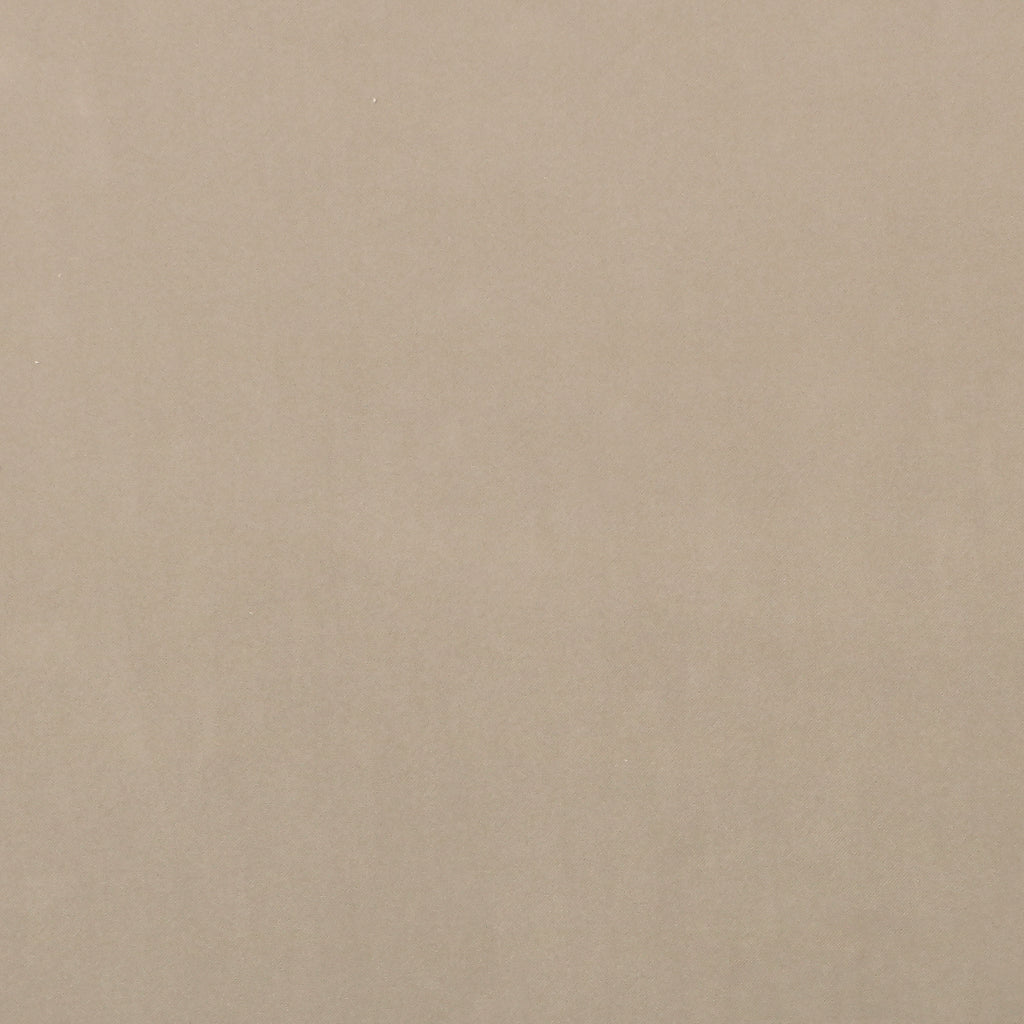 Seijun - Beige By Brunschwig & Fils | Solid Texture Wallcovering Silk