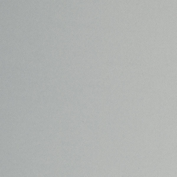 Seijun - Driftwood Taupe By Brunschwig & Fils | Solid Texture Wallcovering Silk