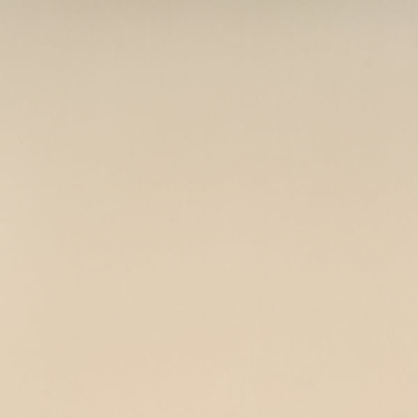 Seijun - Blossom Beige By Brunschwig & Fils | Solid Texture Wallcovering Silk