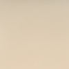 Seijun - Blossom Beige By Brunschwig & Fils | Solid Texture Wallcovering Silk