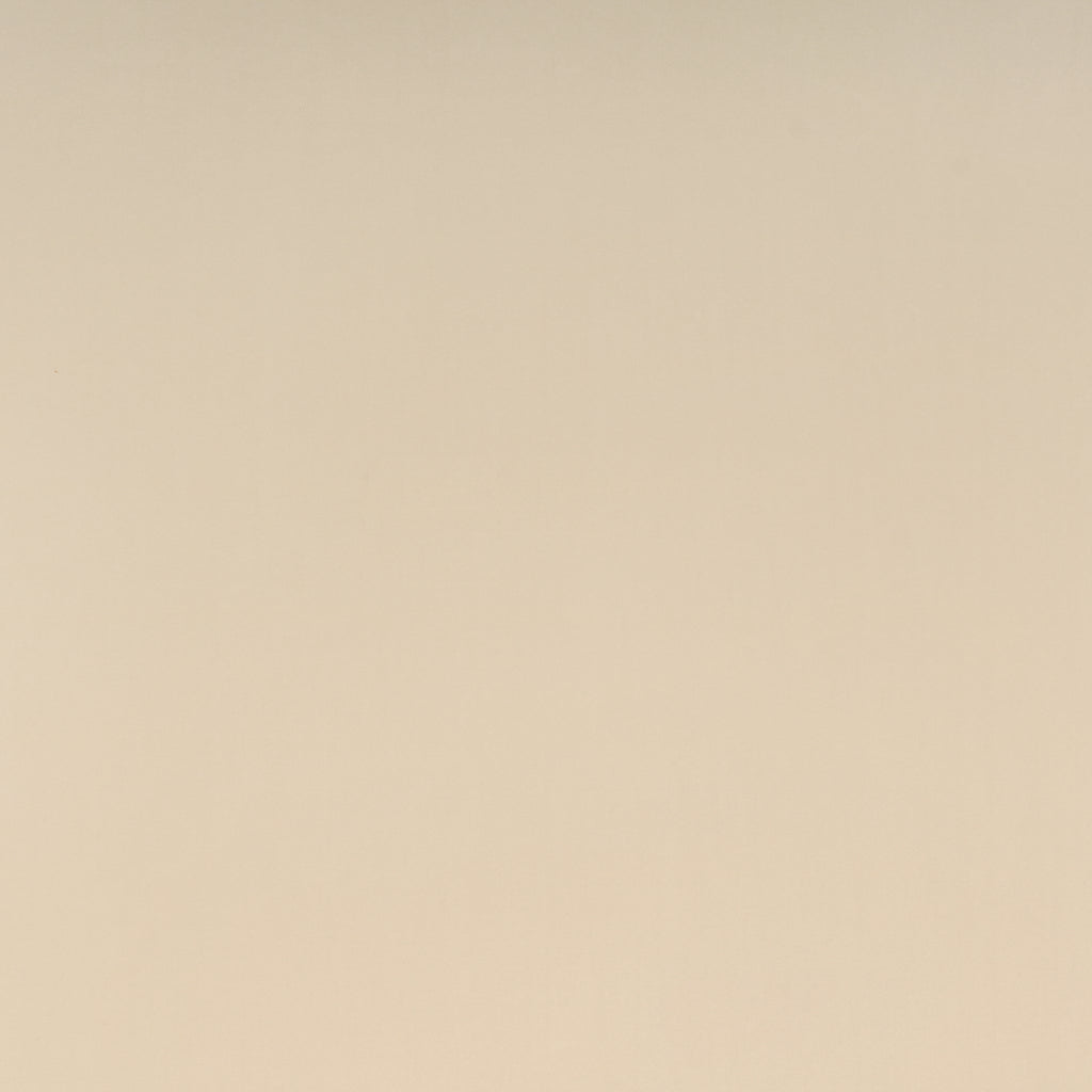 Seijun - Blossom Beige By Brunschwig & Fils | Solid Texture Wallcovering Silk