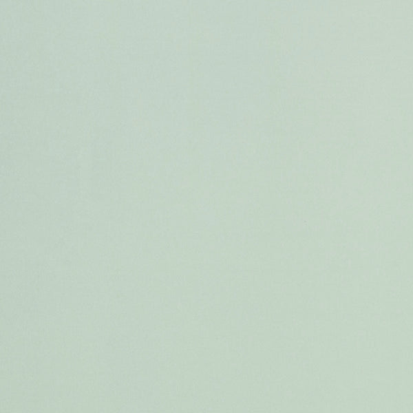 Seijun - Red By Brunschwig & Fils | Solid Texture Wallcovering Silk