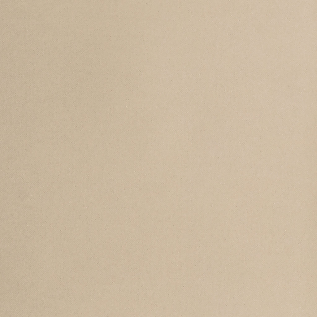 Seijun - Celery By Brunschwig & Fils | Solid Texture Wallcovering Silk
