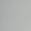 Seijun - Driftwood Taupe By Brunschwig & Fils | Solid Texture Wallcovering Silk