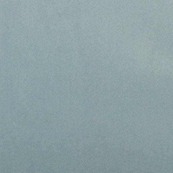 Seijun - Leaf Green By Brunschwig & Fils | Solid Texture Wallcovering Silk