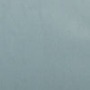 Seijun - Leaf Green By Brunschwig & Fils | Solid Texture Wallcovering Silk