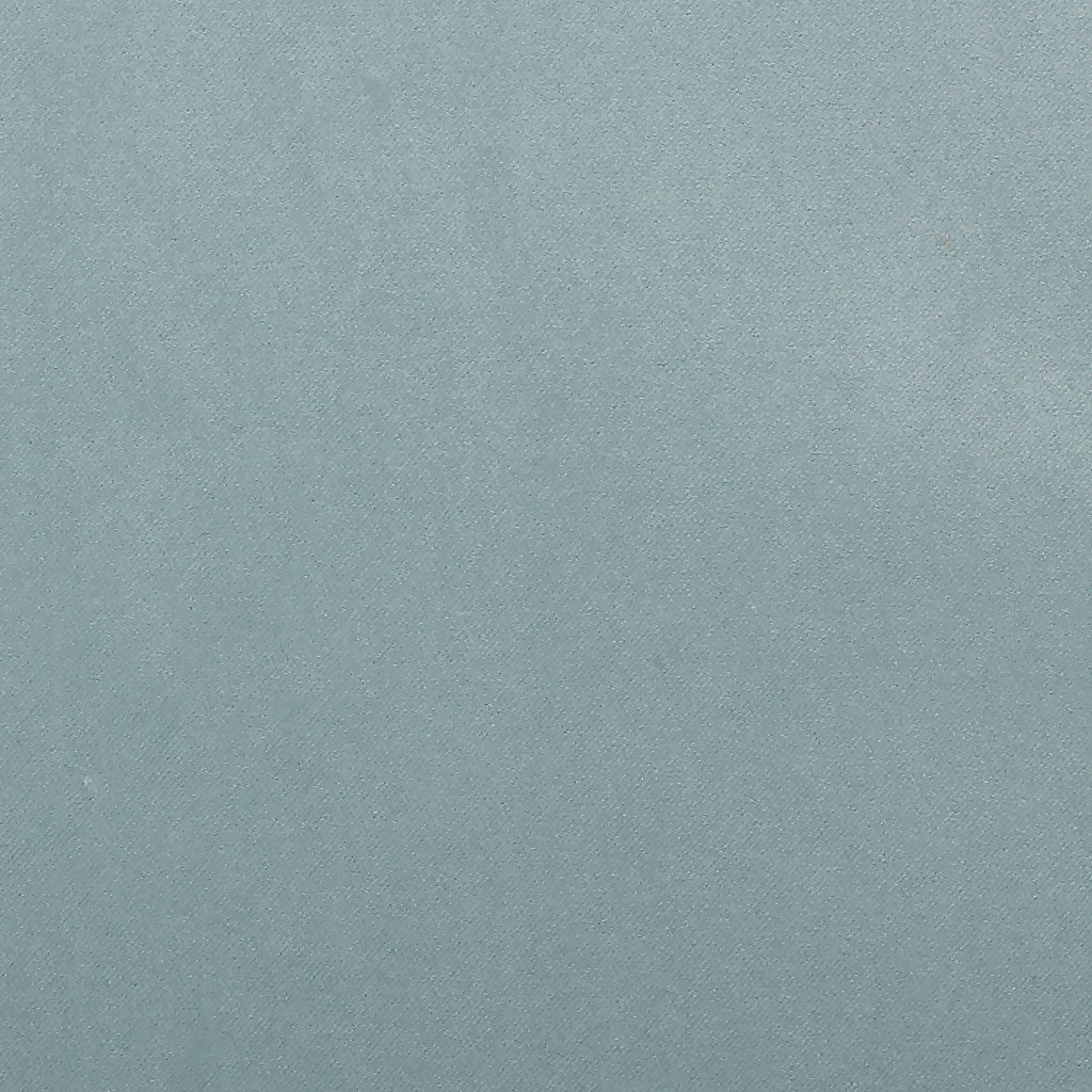 Seijun - Leaf Green By Brunschwig & Fils | Solid Texture Wallcovering Silk