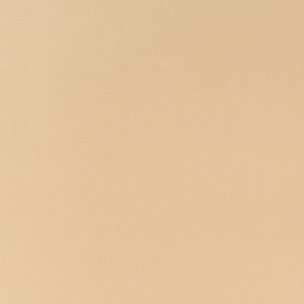 Seijun - Olive Gold By Brunschwig & Fils |  |Solid Texture Wallcovering Silk