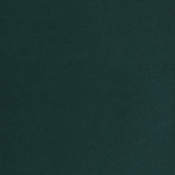 Seijun - Jade Green By Brunschwig & Fils | Solid Texture Wallcovering Silk