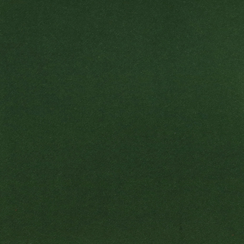 Seijun - Forest Green By Brunschwig & Fils | Solid Texture Wallcovering Silk