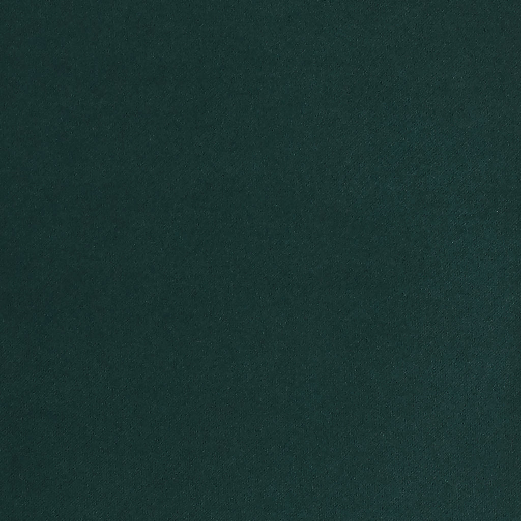 Seijun - Jade Green By Brunschwig & Fils | Solid Texture Wallcovering Silk