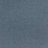 Seijun - Yellow By Brunschwig & Fils | Solid Texture Wallcovering Silk