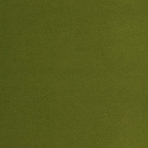 Seijun - Straw Beige By Brunschwig & Fils | Solid Texture Wallcovering Silk