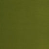 Seijun - Straw Beige By Brunschwig & Fils | Solid Texture Wallcovering Silk