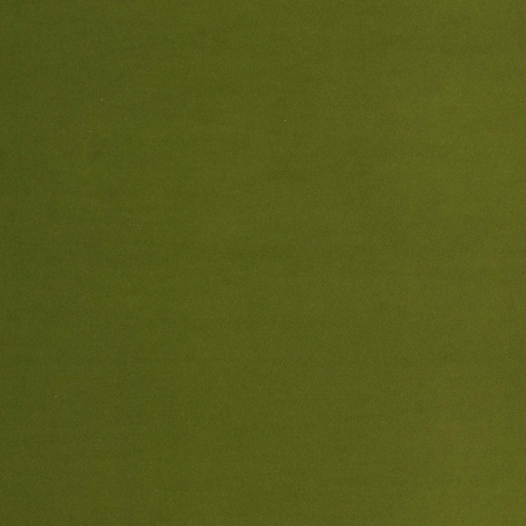 Seijun - Straw Beige By Brunschwig & Fils | Solid Texture Wallcovering Silk