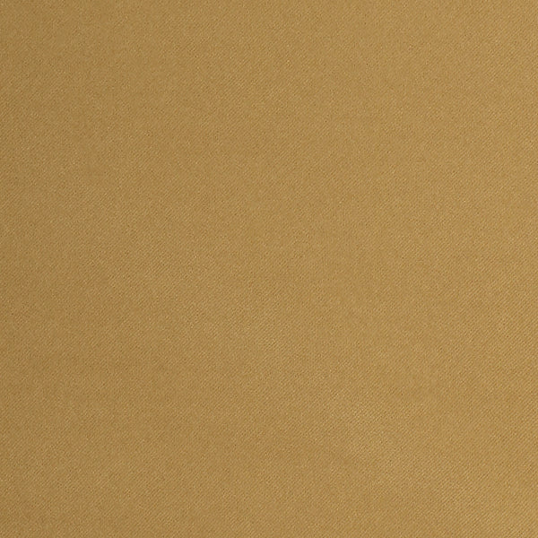 Seijun - Ore Gold By Brunschwig & Fils | Solid Texture Wallcovering Silk
