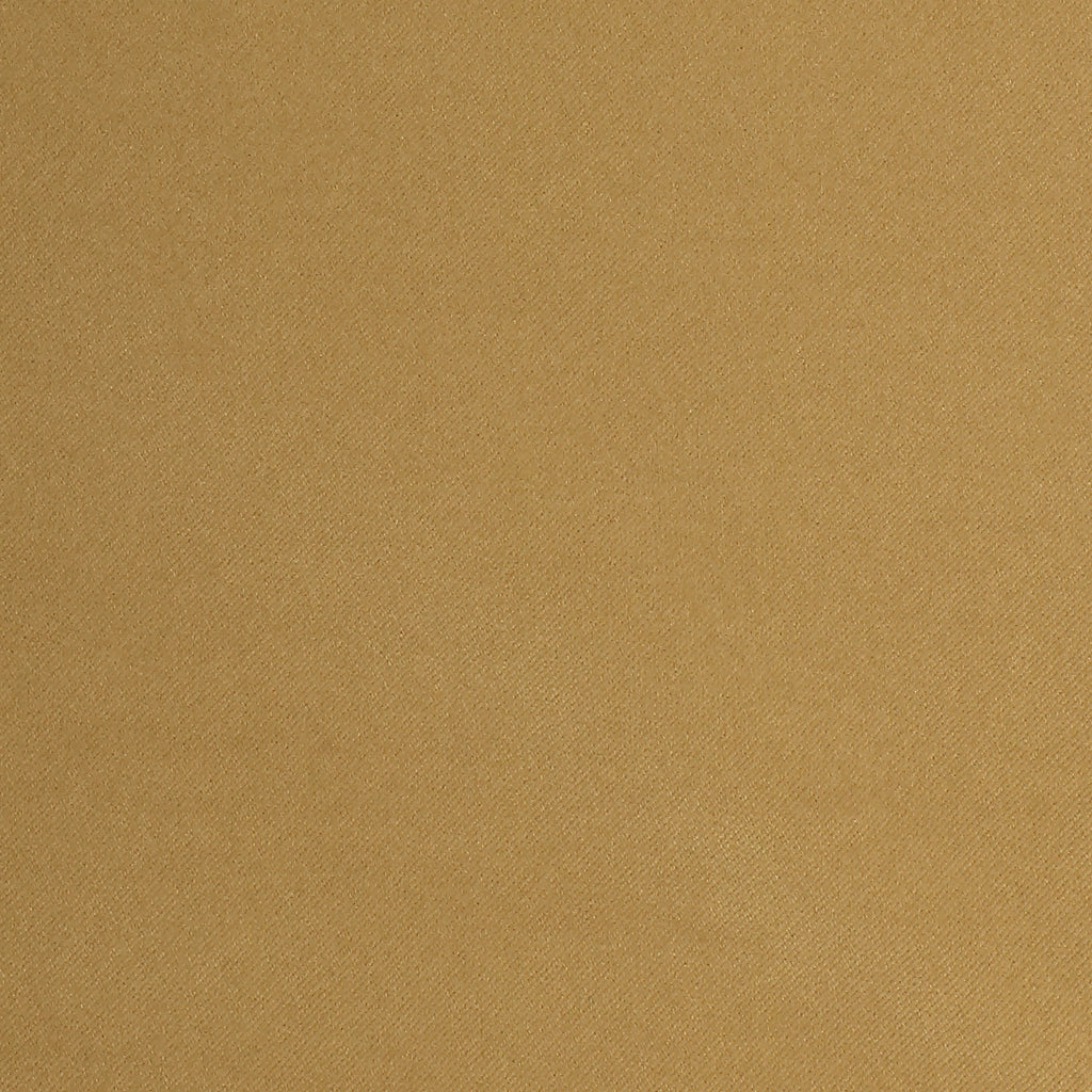 Seijun - Ore Gold By Brunschwig & Fils | Solid Texture Wallcovering Silk