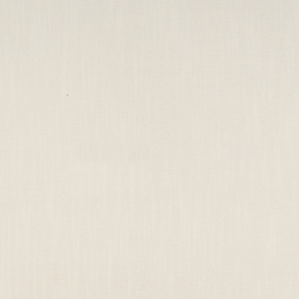 Seijun - Bronze Gold By Brunschwig & Fils | Solid Texture Wallcovering Silk