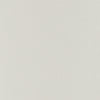 Seijun - Twilight Black By Brunschwig & Fils | Solid Texture Wallcovering Silk