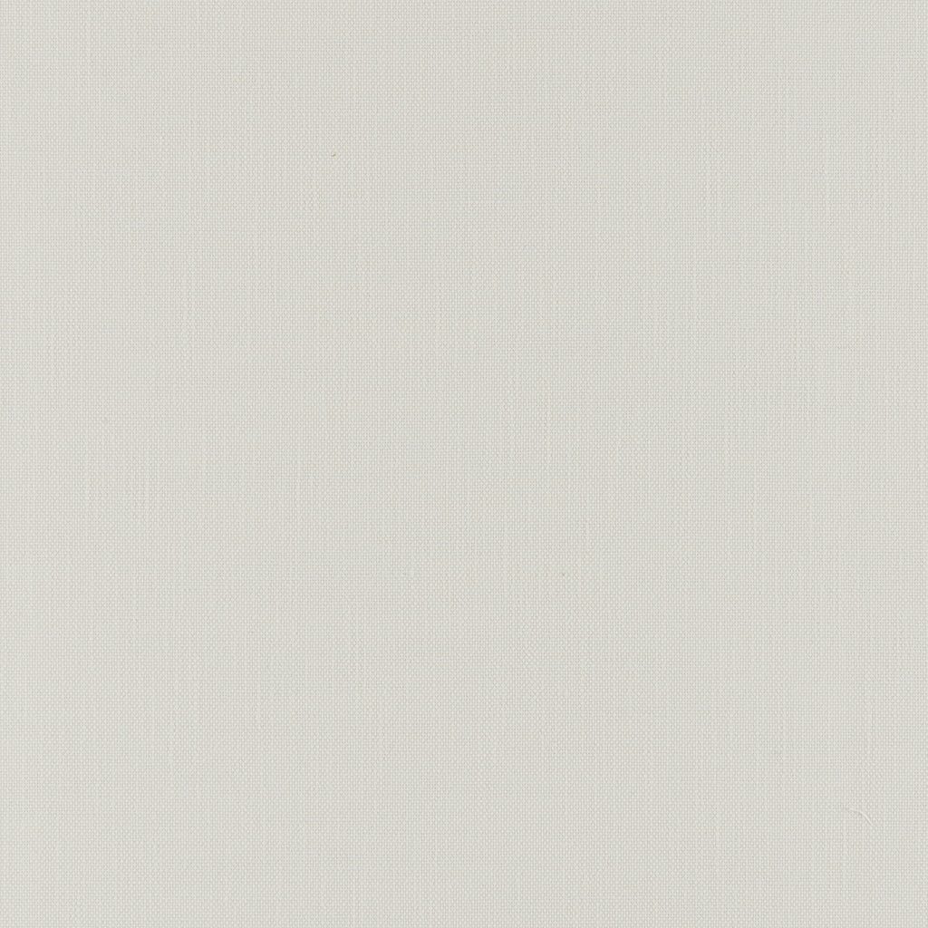 Seijun - Twilight Black By Brunschwig & Fils | Solid Texture Wallcovering Silk