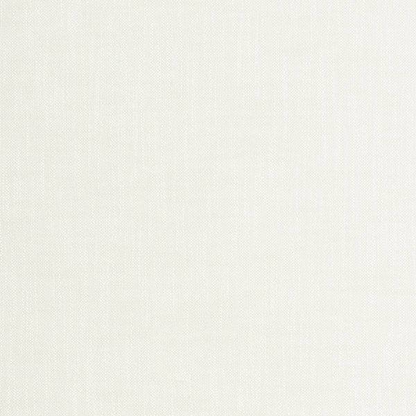 Seijun - Aqua Mint By Brunschwig & Fils | Solid Texture Wallcovering Silk