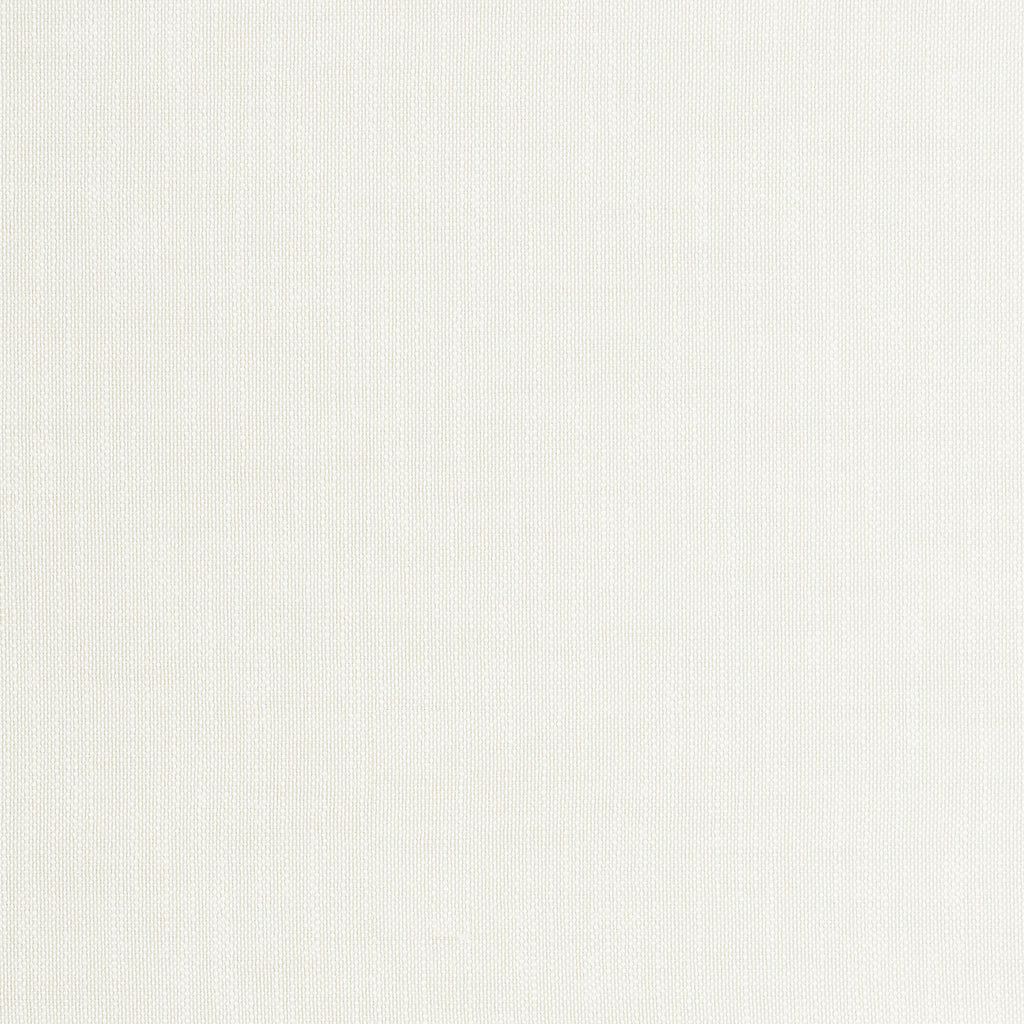 Seijun - Aqua Mint By Brunschwig & Fils | Solid Texture Wallcovering Silk