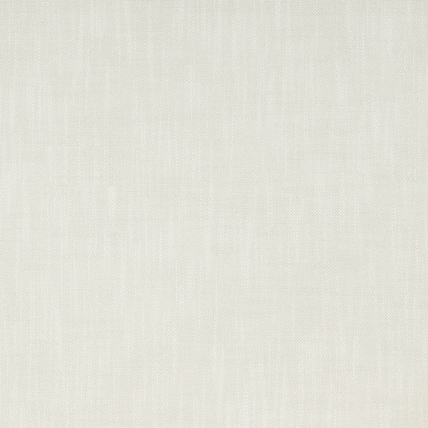 Lodi Garden - Grey Multi By Brunschwig & Fils | Volume 57 | Botanical & Floral Wallcovering Print