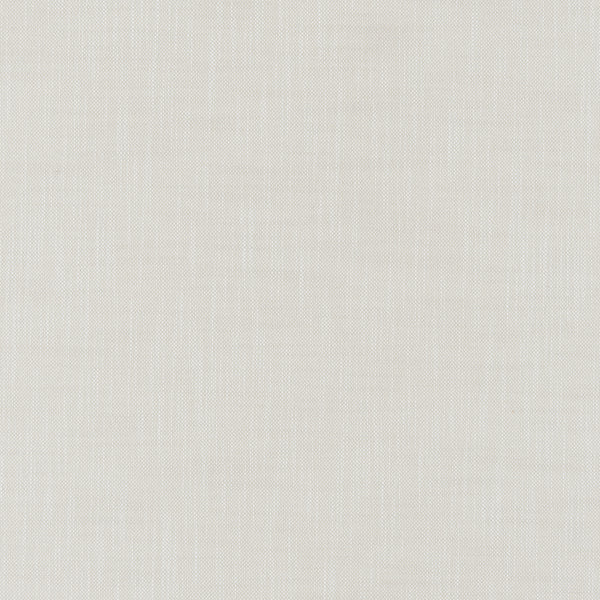 Lodi Garden - Red Multi By Brunschwig & Fils | Volume 57 | Botanical & Floral Wallcovering Print