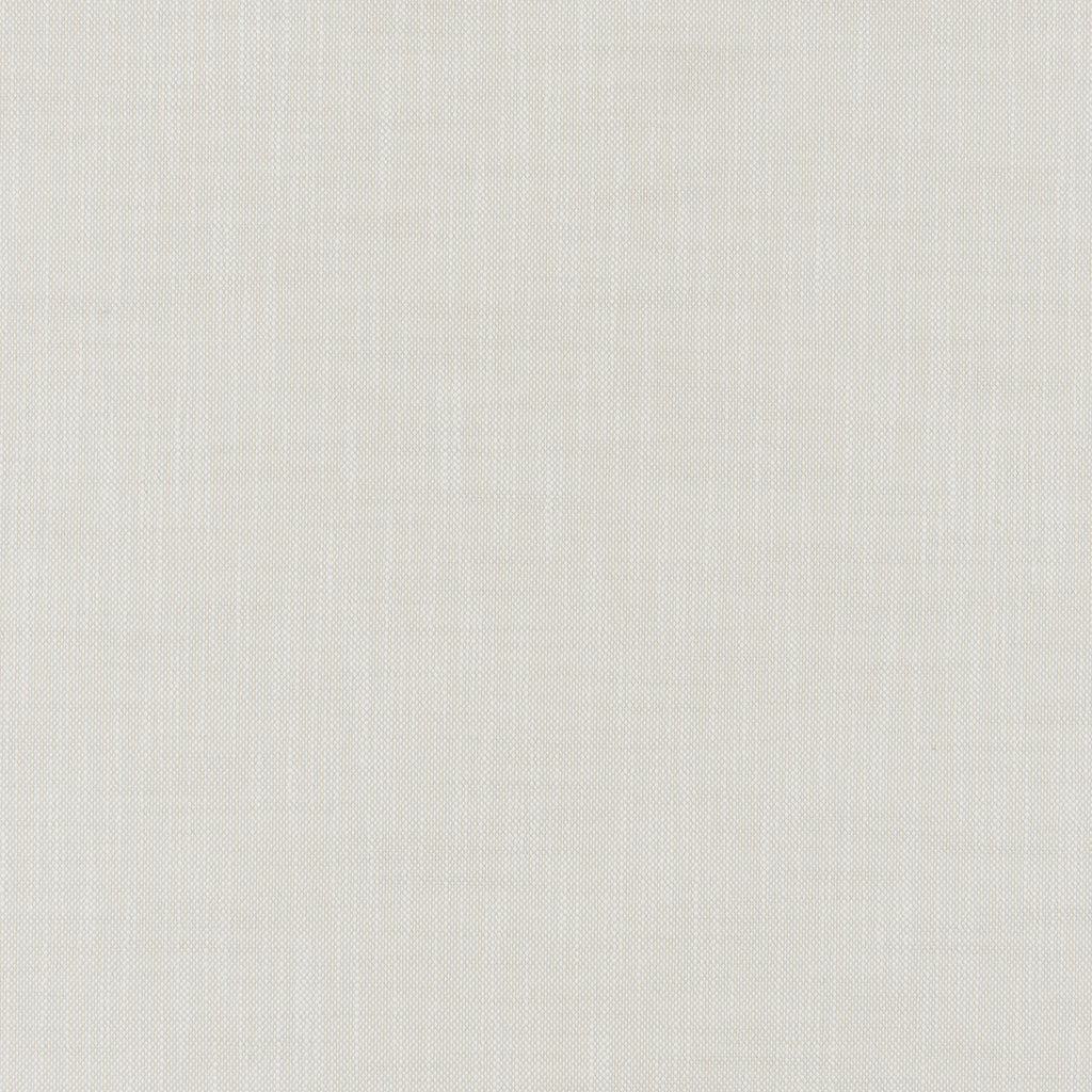 Lodi Garden - Red Multi By Brunschwig & Fils | Volume 57 | Botanical & Floral Wallcovering Print