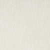 Lodi Garden - Grey Multi By Brunschwig & Fils | Volume 57 | Botanical & Floral Wallcovering Print