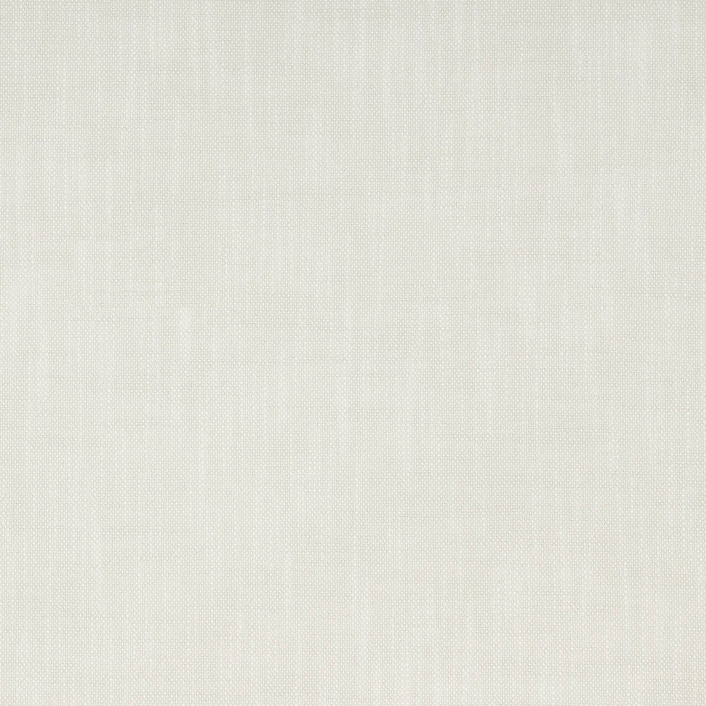 Lodi Garden - Grey Multi By Brunschwig & Fils | Volume 57 | Botanical & Floral Wallcovering Print