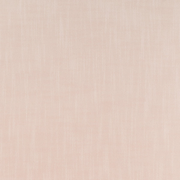 Lodi Garden - Onyx Multi By Brunschwig & Fils | Volume 57 | Botanical & Floral Wallcovering Print