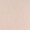 Lodi Garden - Onyx Multi By Brunschwig & Fils | Volume 57 | Botanical & Floral Wallcovering Print