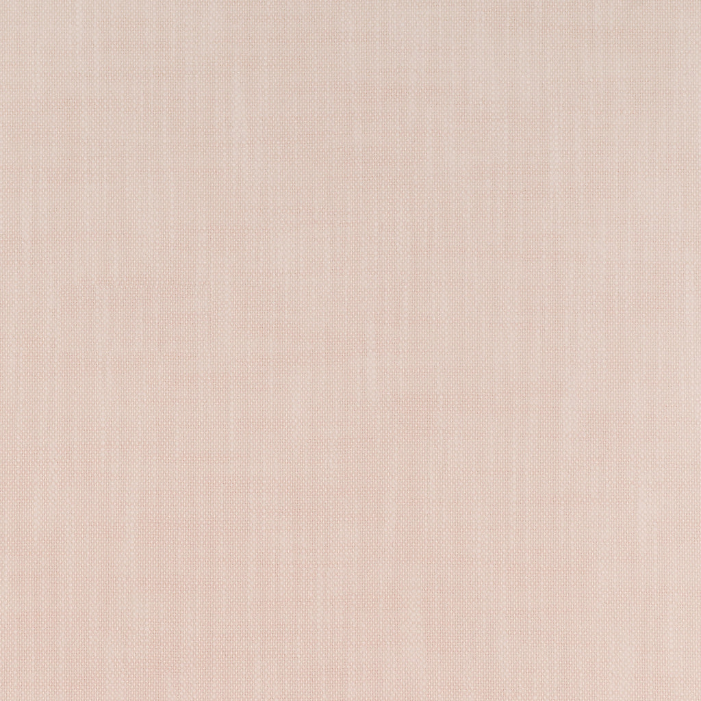 Lodi Garden - Onyx Multi By Brunschwig & Fils | Volume 57 | Botanical & Floral Wallcovering Print