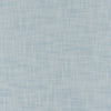 Xian - Seafoam/Sand Multi By Brunschwig & Fils | Volume 57 | Figurative Wallcovering Print