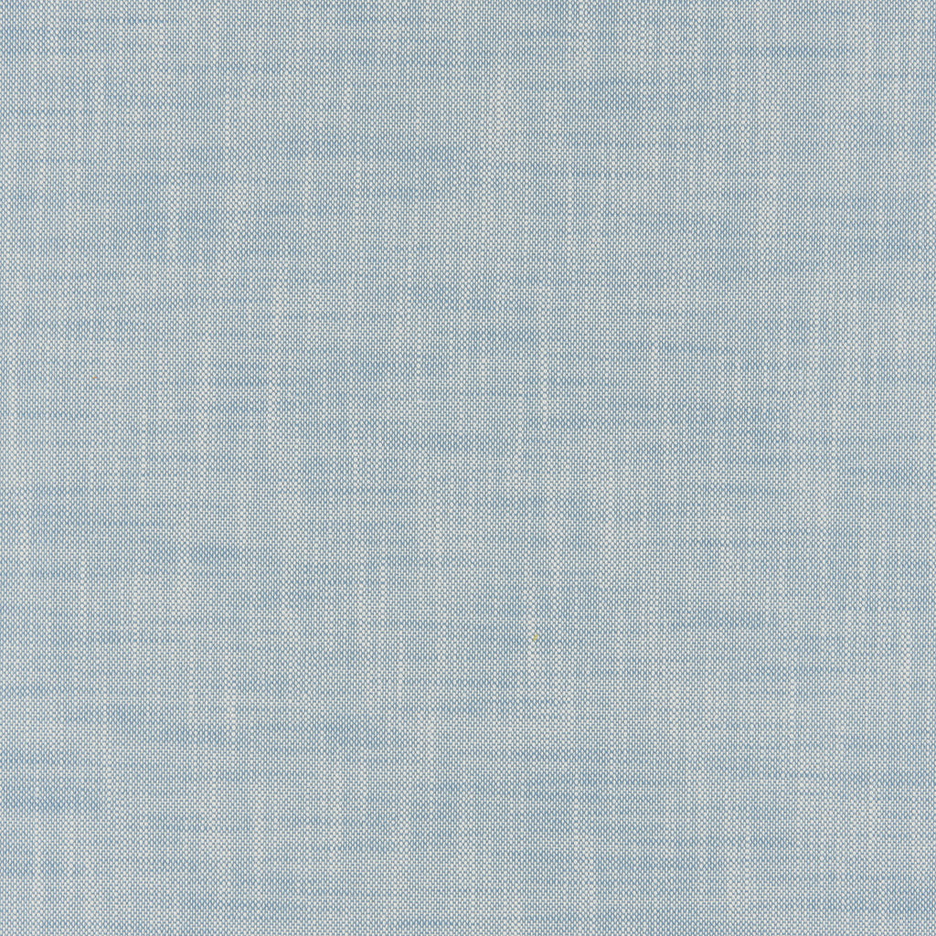 Xian - Seafoam/Sand Multi By Brunschwig & Fils | Volume 57 | Figurative Wallcovering Print