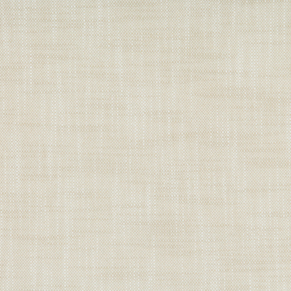 Xian - Grey/Pink Multi By Brunschwig & Fils | Volume 57 | Figurative Wallcovering Print