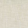 Xian - Grey/Pink Multi By Brunschwig & Fils | Volume 57 | Figurative Wallcovering Print