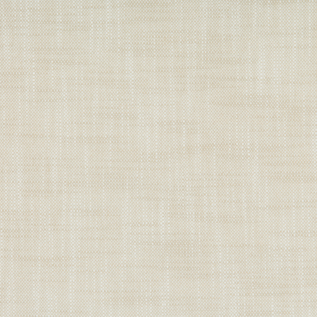 Xian - Grey/Pink Multi By Brunschwig & Fils | Volume 57 | Figurative Wallcovering Print