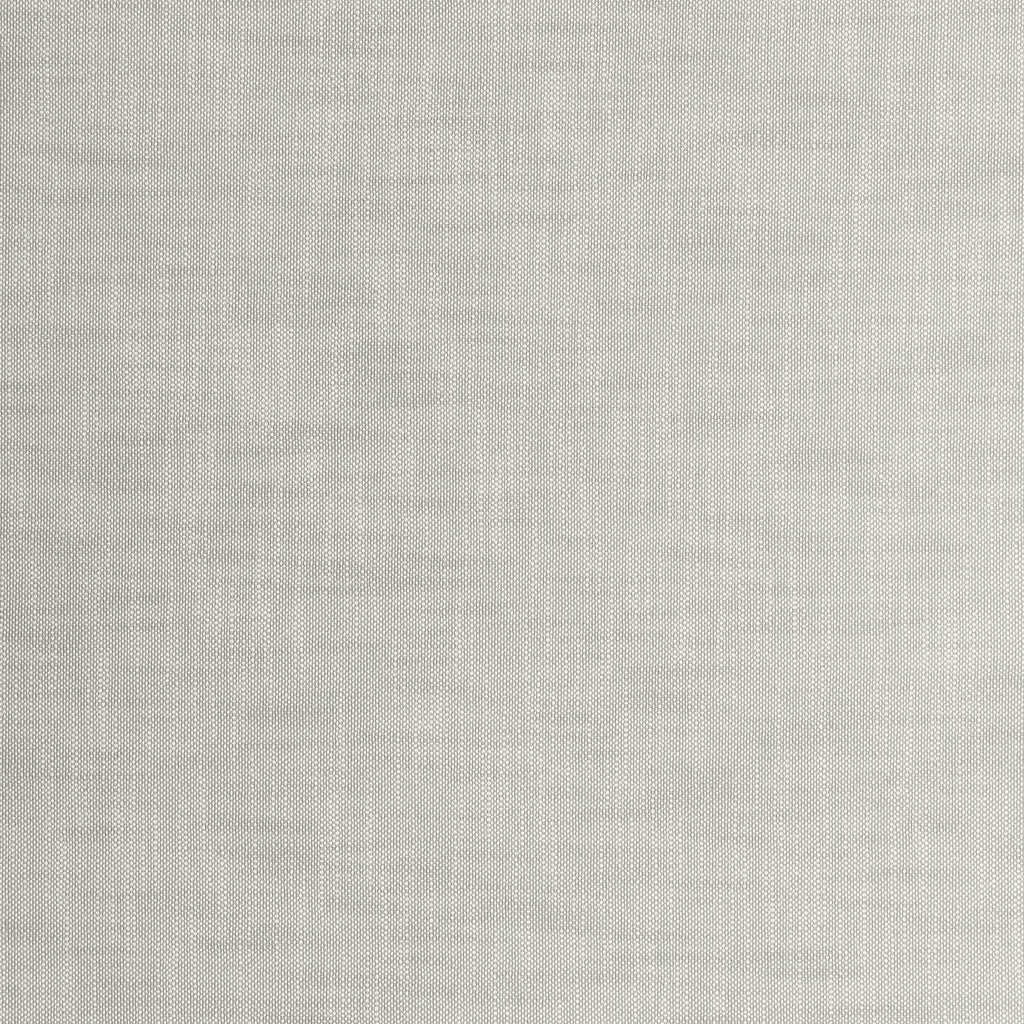 Seijun - Bark Brown By Brunschwig & Fils | Solid Texture Wallcovering Silk