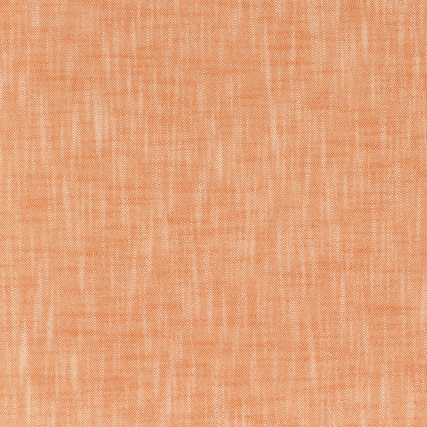 Xian - Prussian/Red Multi By Brunschwig & Fils | Volume 57 | Figurative Wallcovering Print