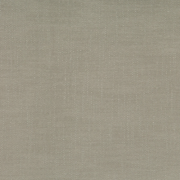 Xian - Sky Multi By Brunschwig & Fils | Volume 57 | Figurative Wallcovering Print