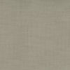 Xian - Sky Multi By Brunschwig & Fils | Volume 57 | Figurative Wallcovering Print